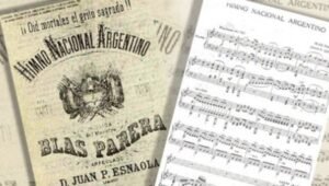 Himno-Argento-Matias-javier-escot-Entre-nos-social-info-enos