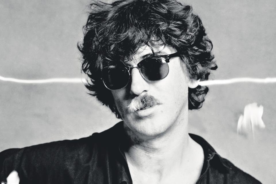 Charly