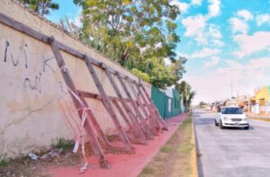 Cementerio-de-Quilmes