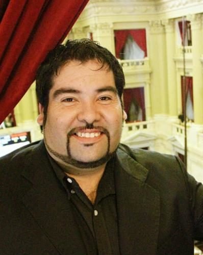 Mauricio-Toscano