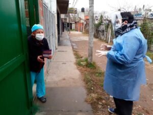 DetectAr-en-Eucaliptos-Quilmes-oeste