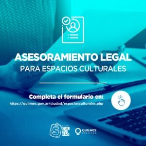 EL-MUNICIPIO-BRINDARÁ-ASESORAMIENTO-A-ESPACIOS-CULTURALES