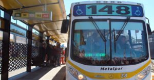 Linea-148