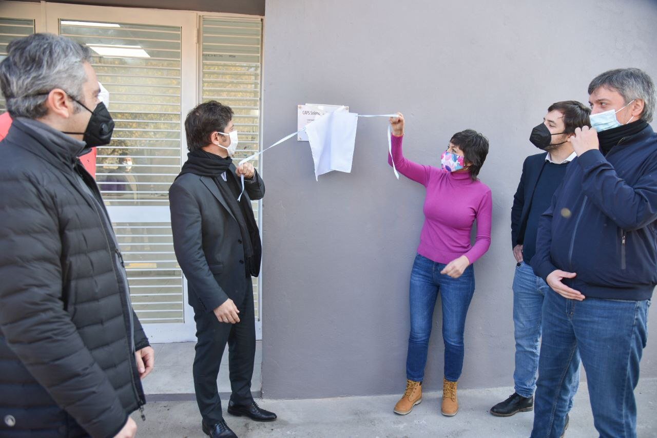 MAYRA MENDOZA, AXEL KICILLOF Y MÁXIMO KIRCHNER INAUGURARON EL CAPS “JULIETA LANTERI” EN SAN FRANCISCO SOLANO (5) MAYRA-MENDOZA-AXEL-KICILLOF-Y-MÁXIMO-KIRCHNER-INAUGURARON-EL-CAPS-“JULIETA-LANTERI”-EN-SAN-FRANCISCO-SOLANO