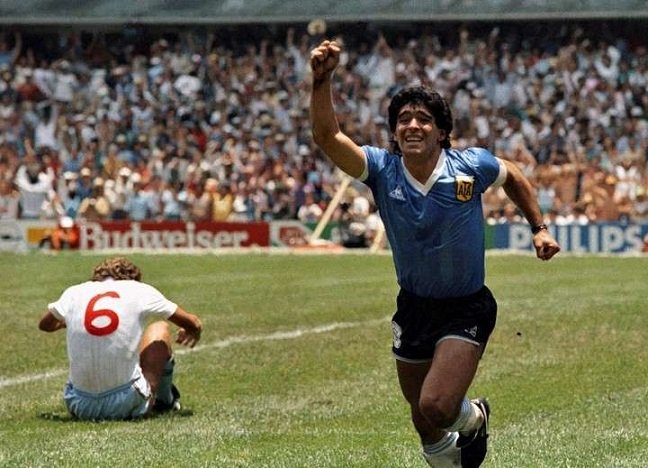 Maradona2