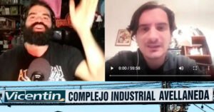 Expropiación-de-Vicentin-entrenossocialinfo