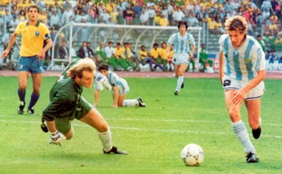 gol de Cannigia