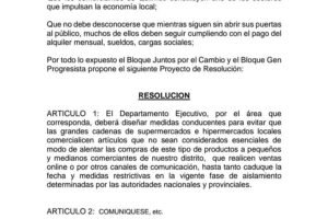 Comunicado-juntos-por-el-cambio-quilmes