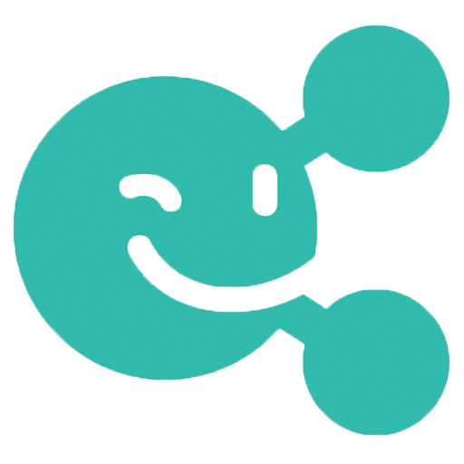 ENOS-FAVICON-VERDE
