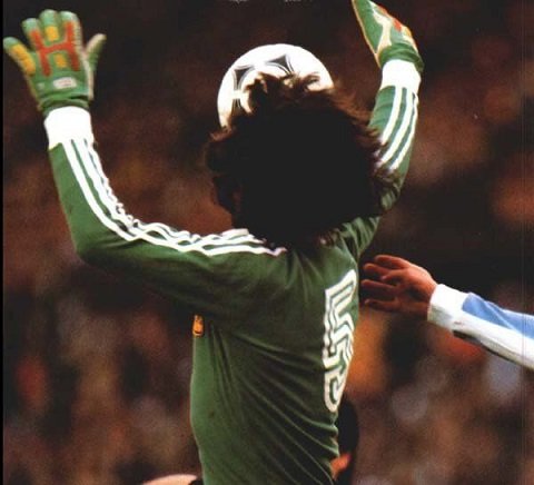 San Fillol