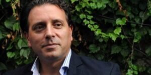 Alberto-de-fazio-Entrenossocialinfo