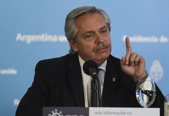 alberto-fernandez