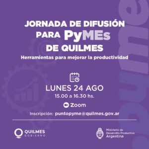 JORNADA-DE-DIFUSIÓN-PARA-PYMES-DE-QUILMES-HERRAMIENTAS-PARA-MEJORAR-LA-PRODUCTIVIDAD-EN-EL-MARCO-DE-LA-REACTIVACIÓN-ECONÓMICA