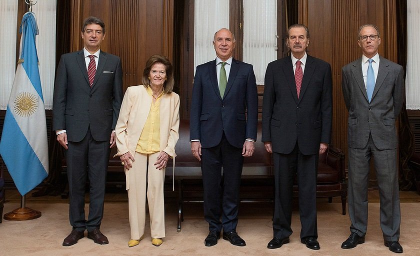 Corte-Suprema