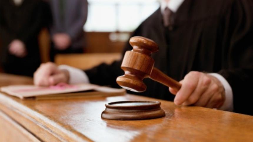 5 PUNTOS CLAVES DE LA LEY PENAL JUVENIL EN ARGENTINA