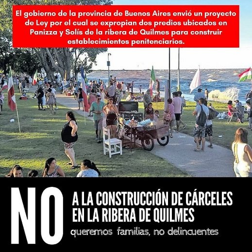 CARCEL3