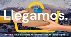 correocompras