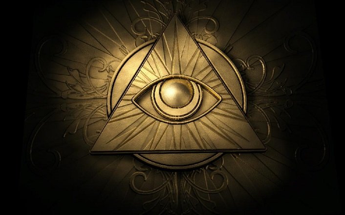 OJO2