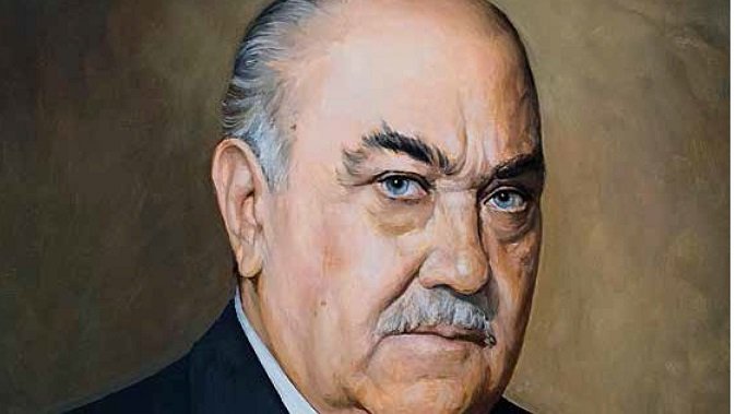 Don Arturo
