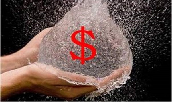 Agua