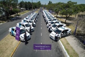 Entrega-de-patrulleros-y-moviles
