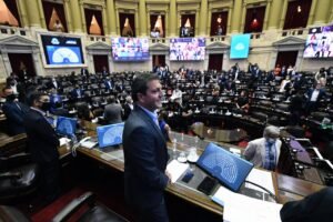 Nueva-formula-de-movilidad-jubilatoria