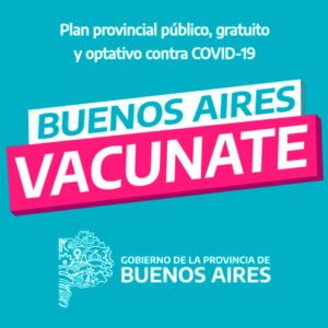 Buenos-aires-vacunate