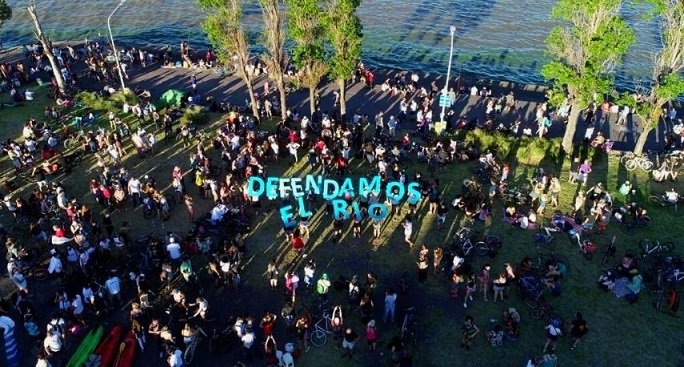 Defendamos