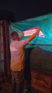 EL-MUNICIPIO-DE-QUILMES-EN-UN-TRABAJO-CONJUNTO-CON-LA-POLICIA-DESARTICULO-4-FIESTAS-CLANDESTINAS-EN-EL-DISTRITO