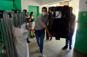 Operativo-masivo-de-vacunacion-1