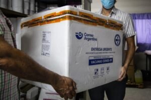 QUILMES-RECIBIO-UNA-SEGUNDA-TANDA-DE-1.095-VACUNAS-SPUTNIK-V-CONTRA-EL-CORONAVIRUS
