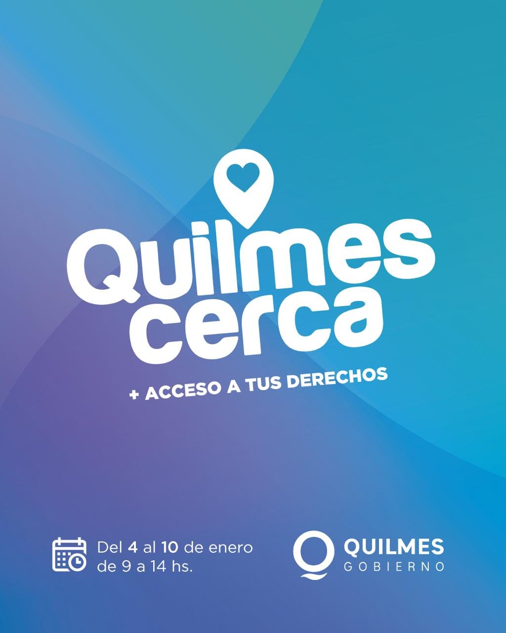 Quilmes cerca 1 Quilmes-cerca