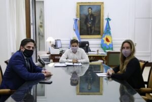 CRONOGRAMA-DE-VUELTA-A-CLASES-EN-LA-PROVINCIA