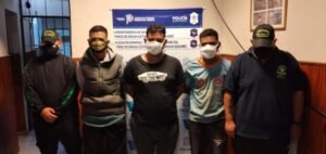 DETENCIONES-Y-SECUESTRO-DE-DROGAS-TRAS-OPERATIVO-DE-SEGURIDAD-EN-SOLANO