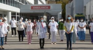 Paritarias-de-salud