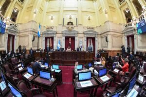 SENADO-DE-LA-NACION