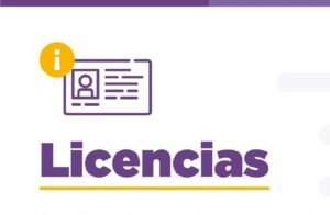 renocacion-de-licencias-de-conducir