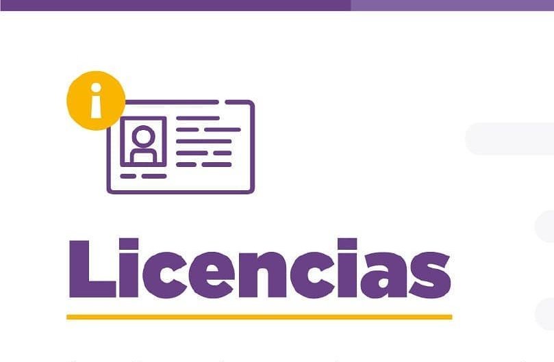 renocación-de-licencias-de-conducir renocacion-de-licencias-de-conducir