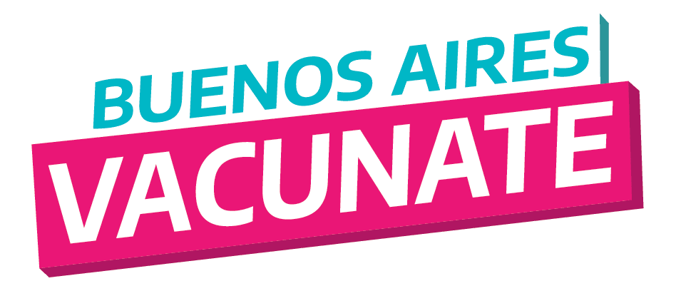 COMIENZA LA VACUNACIÓN A MAYORES DE 70 AÑOS
