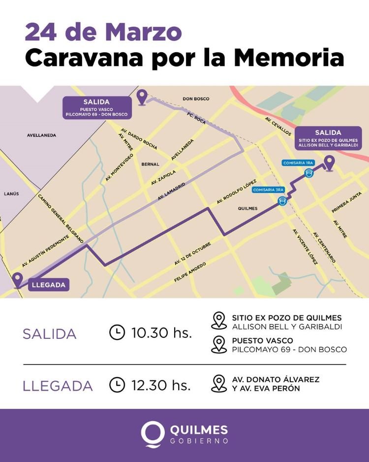 Caravana por la memoria2