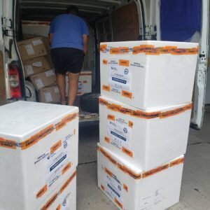 Llegaron-mas-vacunas
