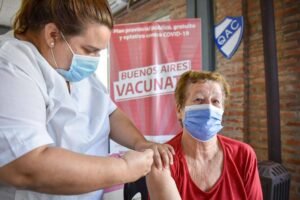 Nuevas-sedes-de-vacunación