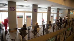 Nueva-sede-del-plan-de-vacunacion