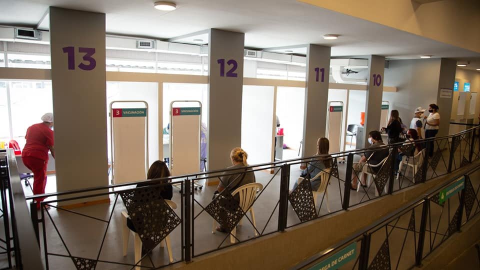 Nueva sede del plan de vacunación 4 Nueva-sede-del-plan-de-vacunacion