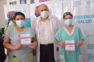 vacuna-equipo-de-salud