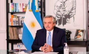 Anibal-Fernandez