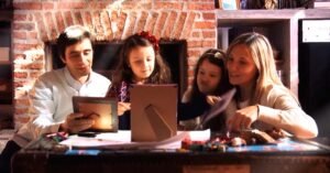 Animate-a-dar-el-primer-paso-abuelas-de-plaza-de-mayo