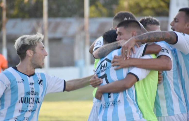 Camilogol