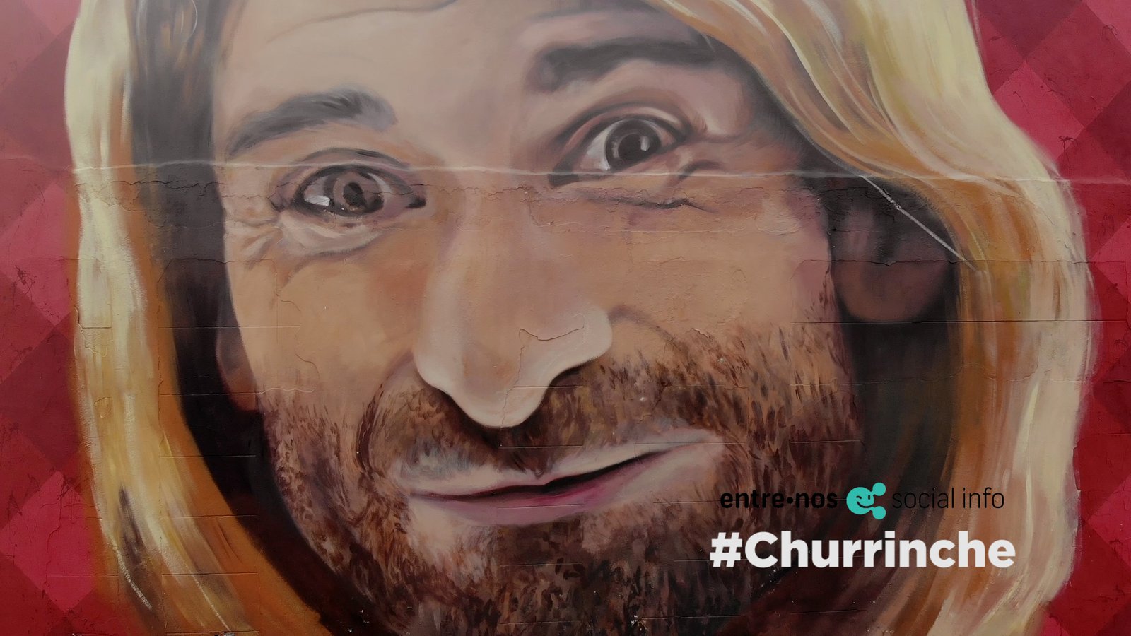 Churrinche 1 Churrinche