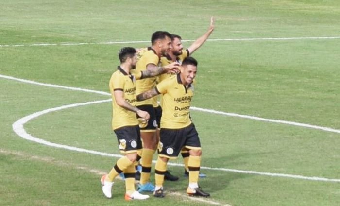 Comunicaciones